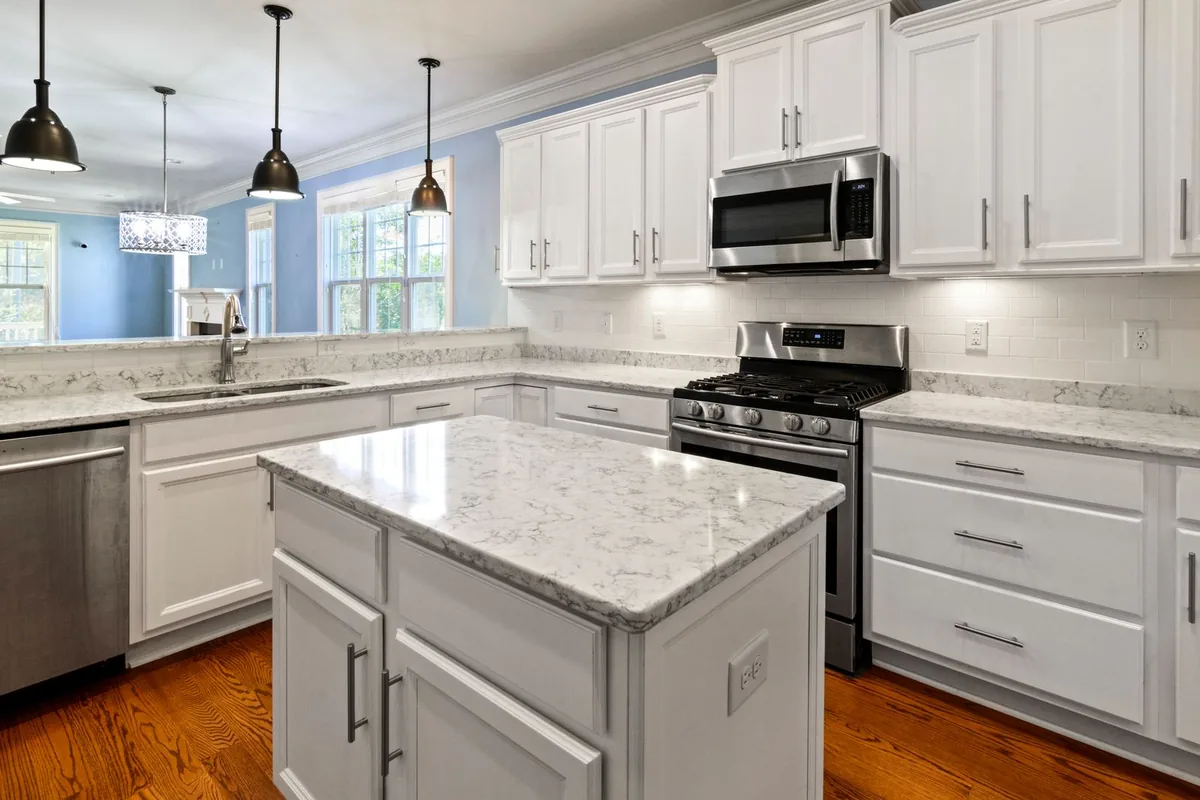 Filth & Squalor Cleanup in Buckeye Lake, OH